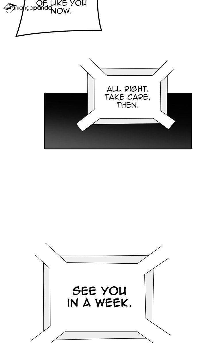 Tower of God Chapter 468 image 072